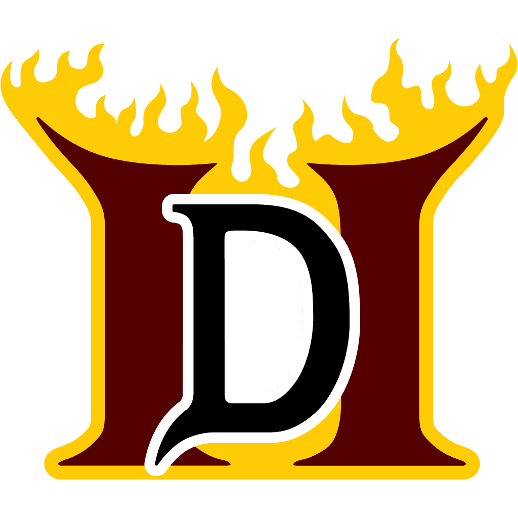 Diablo II: Resurrected