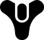 Destiny 2