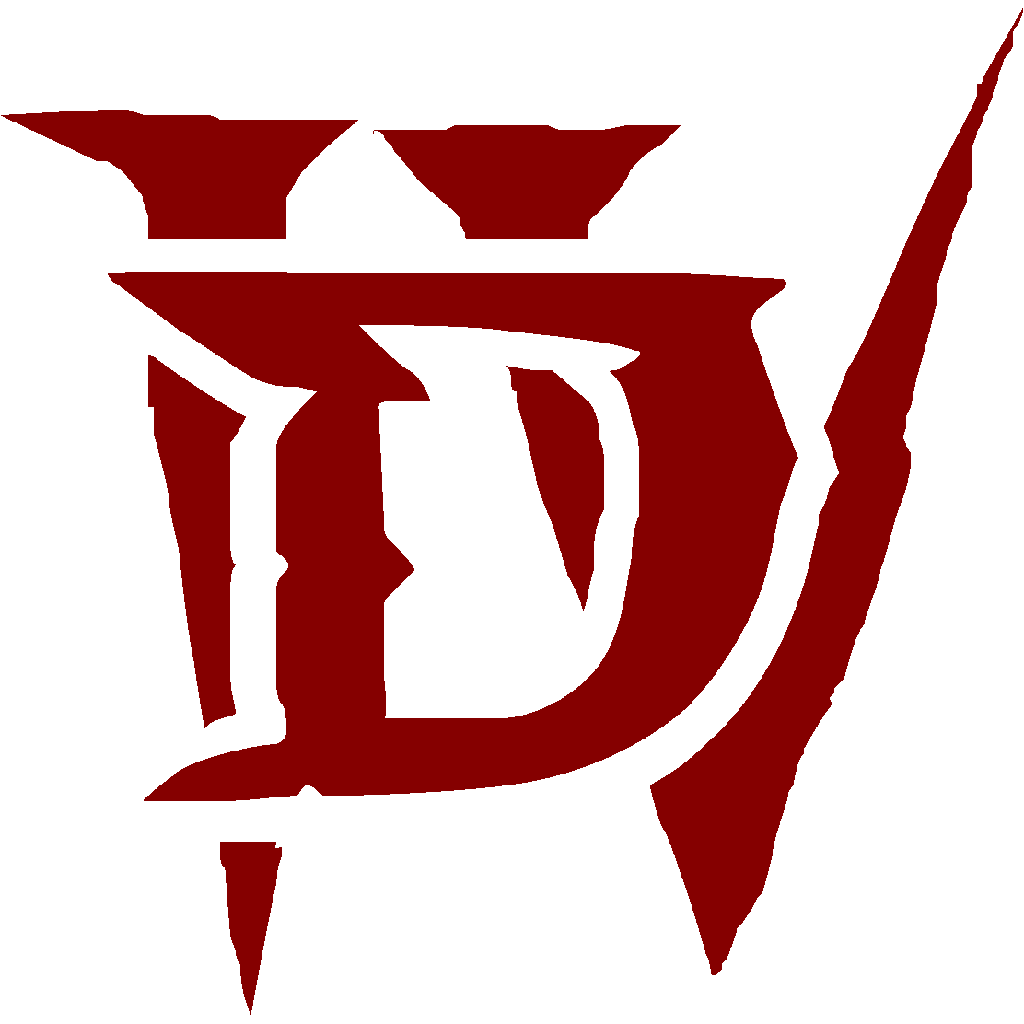 Diablo IV