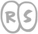 Old School RuneScape