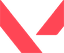 Valorant