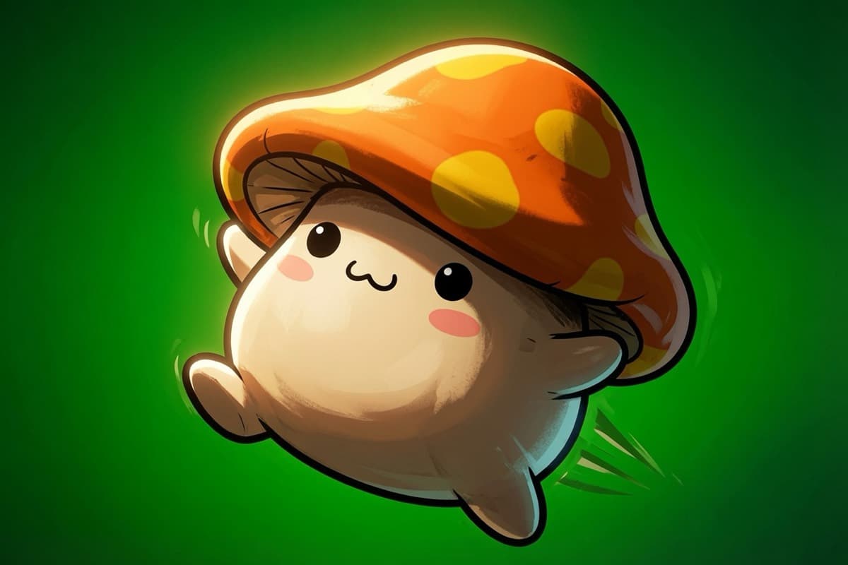 MapleStory accounts for sale