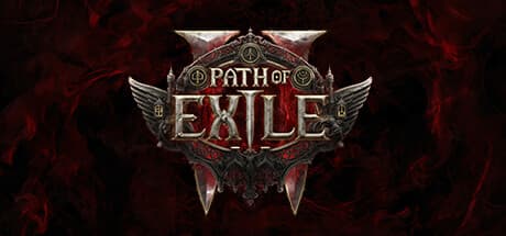Path of Exile 2 accounts for sale
